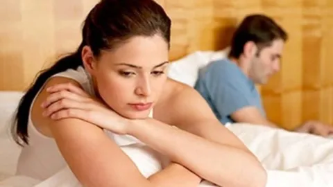 Loại quả có mùi khó chịu nhưng phụ nữ ăn thường xuyên sẽ chữa được bệnh ‘khó nói’