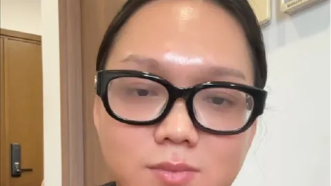 Phạm Thoại hủy buổi mega livestream để chứng minh không lợi dụng chuyện từ thiện để kéo view