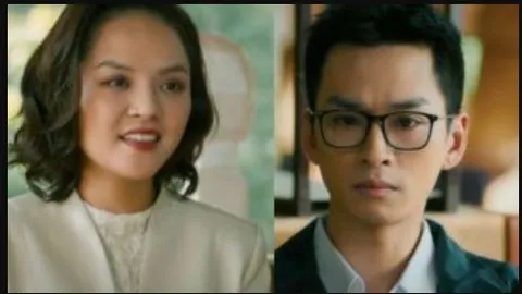 Nữ diễn viên phim Việt giờ vàng đọc nhầm thoại, khán giả ‘cười khúc khích’ vì chi tiết khó hiểu