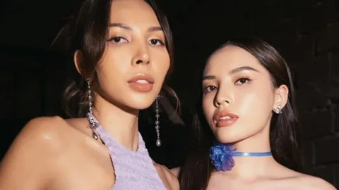 Minh Triệu phủ nhận chuyện bất ổn sau rạn nứt với 'người cũ', tiết lộ tình trạng hiện tại