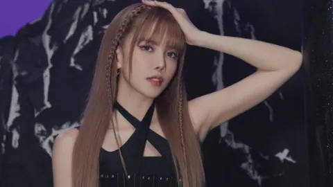 Drama ‘bánh kem trà xanh’ tặng Thiều Bảo Trâm bỗng hot trở lại, người trong cuộc chính thức lên tiếng