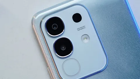 Smartphone chống nước, đạt chuẩn độ bền quân đội, RAM 8 GB, pin 6.500mAh, giá rẻ ‘giật mình