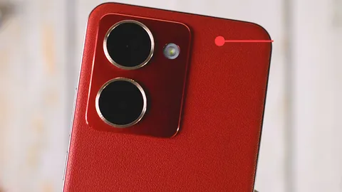 Smartphone chống nước, RAM 12GB, màn hình lớn ngang Galaxy S24 Ultra, pin 6.000mAh, giá gần 8 triệu đồng