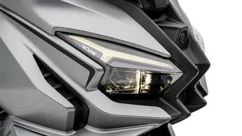 Xe tay ga 150cc ‘ngon bổ rẻ’, trang bị ngang ngửa Honda SH