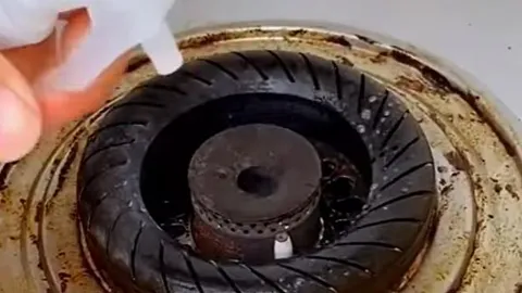 CLIP: Áp dụng những mẹo hay này trong cuộc sống, bạn sẽ tiết kiệm được tiền triệu mỗi năm