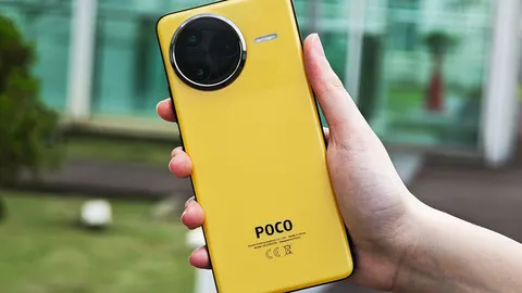 Trên tay smartphone mạnh ngang Galaxy S25 Ultra, trang bị ‘đỉnh nóc’, giá ‘hạt dẻ’