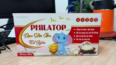 Mập mờ nguồn gốc sữa - Bài cuối: Cần vá ngay lỗ hổng quản lý​​