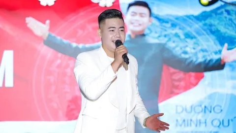 Ải Chi Lăng, Bạch Đằng Giang xuất hiện trong MV 'Truyền thống Việt Nam'