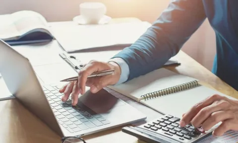 Nhiều điểm mới trong Dự thảo Luật Thuế thu nhập cá nhân