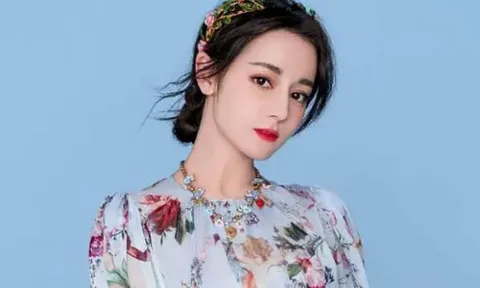 6 nốt ruồi báo hiệu giàu sang và phúc lộc trên người phụ nữ, được một cũng đã là điều hiếm có