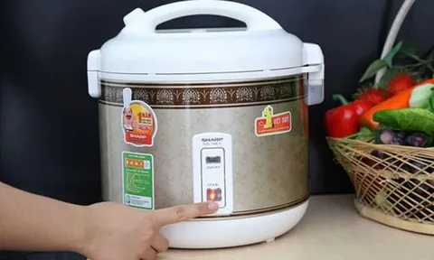 Đây là 6 thiết bị 'đốt tiền' mùa đông, cái cuối rất dễ bị quên nhưng cực tốn điện