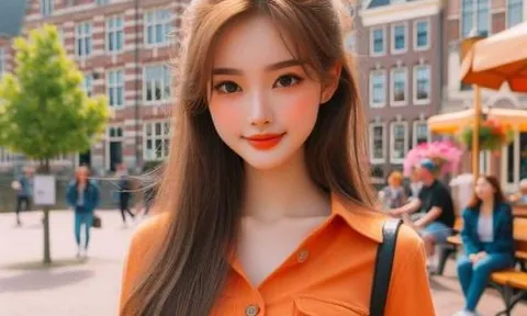 Lời nhắc của chuyên gia: Đổi tiền tiết kiệm của bạn lấy 4 điều này, 10 năm sau bạn sẽ phải cảm ơn chính mình!