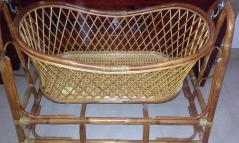 'Tứ diệt vong' là gì mà người xưa cấm cho mượn, tránh rước họa vào thân