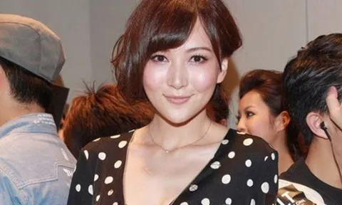 Hậu duệ Gia Cát Lượng và Chu Du có sự trùng hợp kỳ lạ, 'tố' Tam Quốc lừa dối khán giả suốt chục năm