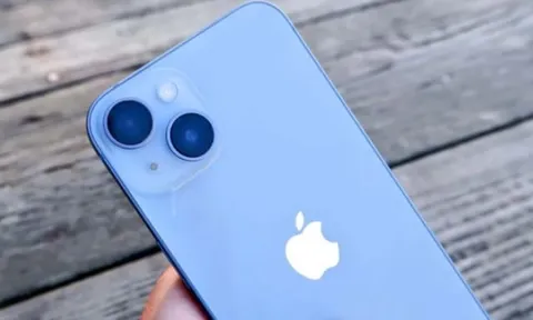 Quên Galaxy S24 5G đi, iPhone 14 đang xả kho siêu rẻ, rất gần mức 14 triệu đe nẹt cả Xiaomi 14