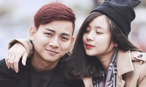 Cindy Lư công khai tin nhắn Hoài Lâm đòi ly dị, tiết lộ sự thật chấn động sau nhiều năm im lặng