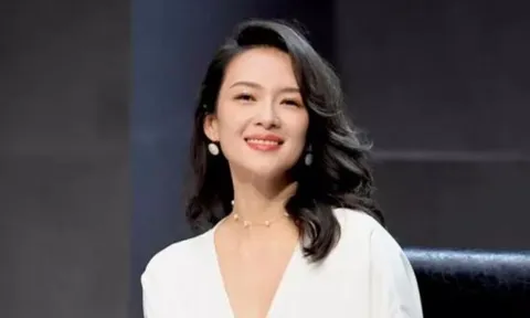 Chương Tử Di kể ra lý do cô không gả vào Hoắc gia, chẳng trách Uông Phong có thể chiếm được trái tim cô