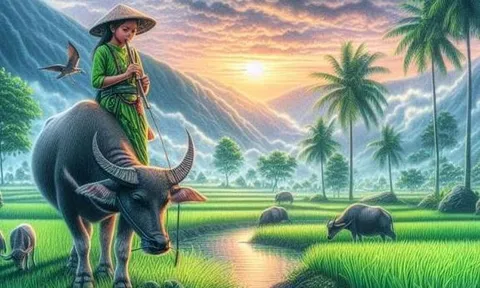 Dự đoán tài lộc sẽ vào đầu năm, 4 con giáp sẽ kiếm được 'kho báu tiền' vào tháng Giêng và tháng Hai