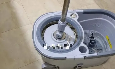 Mẹo nhỏ lợi ích lớn: Đặt nắm muối trong phòng tắm sẽ tiết kiệm rất nhiều tiền, nếu không biết sớm bạn sẽ phải ân hận