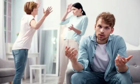 Sự ngu ngốc lớn nhất của con người là dễ dàng tiết lộ 7 điều này, cẩn thận bị lừa mà không hề hay biết