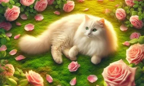 Phúc đức tại mẫu với 4 con giáp nữ gieo nhân lành, gặt quả ngọt, tuổi già hưởng phúc bên con cháu