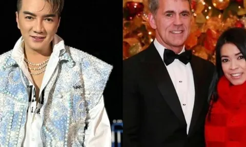 Ca sĩ Bích Tuyền thách thức luật sư của 'ai đó', ẩn ý về việc chọn bạn mà chơi