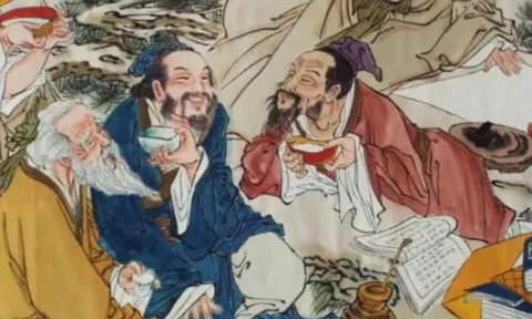 4 điều tưởng chừng may mắn nhưng thực chất là họa, cần sớm nhận ra để đạt được phúc lộc bền lâu