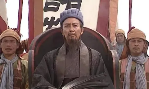 'Bảy cách nhìn người' nổi tiếng của Gia Cát Lượng giúp bạn nhìn thấu một con người