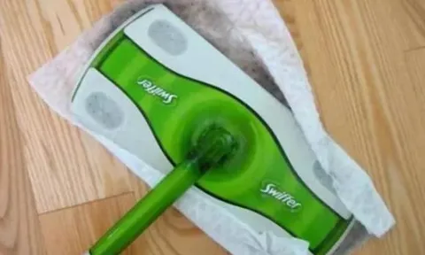 Dù nhà giàu đến đâu, tro hương đã đốt đừng vội vứt đi, không phải mê tín mà những công dụng sẽ khiến bạn kinh ngạc