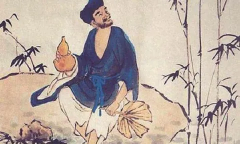 Kiểu người tưởng khù khờ này lại hoá thông minh bất ngờ, bạn đã từng gặp chưa?