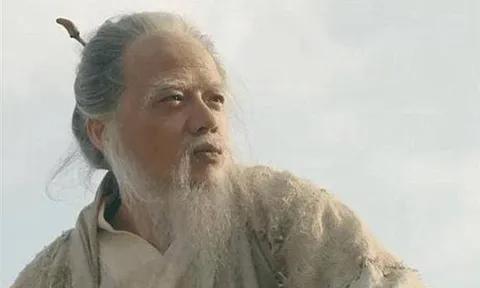 Lời dạy Quỷ Cốc Tử rằng trước khi vận rủi ập đến, con người sẽ gặp 4 điềm báo này, cần nhạy bén để nhận ra và hóa giải nó