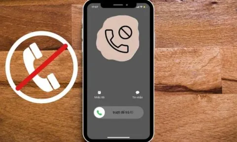 Nút âm lượng điện thoại không chỉ để chỉnh âm thanh, khám phá thêm 5 tính năng ẩn 'cực đỉnh'