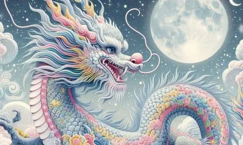 Từ tháng 1, tháng 2, tháng 3, vận thế của ba con giáp sẽ rất thịnh vượng, được sự giúp đỡ của quý nhân, bạn sẽ kiếm được nhiều tiền