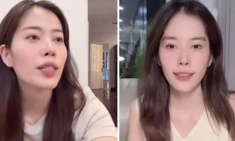 Nam Em tiết lộ lý do không được các bầu show mời, giá cát xê gây bất ngờ