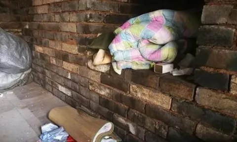 Mở mộ con gái Chu Nguyên Chương, phát hiện người sống trên quan tài: Đó là ai mà khiến mọi người 'sốc nặng'?