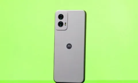 Gã khổng lồ cùng thời Nokia tiết lộ vua 5G giá rẻ mới có công nghệ ngang cơ Galaxy S24 Ultra