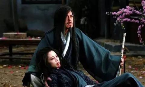 Mai Siêu Phong bị giết, Hoàng Dược Sư không trả thù cho ái đồ: 3 lý do sau khiến Đông Tà bỏ lỡ cơ hội