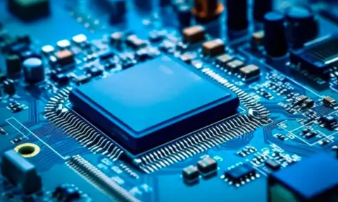 Nguồn nhân lực ngành bán dẫn: Động lực tăng trưởng kinh tế Việt Nam