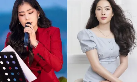 Nam Em để lộ tình hình tài chính cận kề ngày Tết sau khi công khai số dư tài khoản