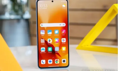 Thợ ảnh Xiaomi 13T Pro với camera Leica vạn người mê rẻ sập sàn tháng 1, đủ át vía Galaxy S24 Ultra