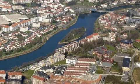 Nơi duy nhất trên thế giới người dân 6 tháng đổi quốc tịch một lần, không phải ai muốn đến cũng được