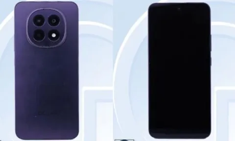 Hé lộ máy pin trâu quốc dân mới, giá chỉ 5 triệu dung lượng hơn 6000 mAh, áp đảo Galaxy S24 Ultra