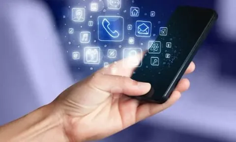 Cảnh báo tới hàng triệu người 4 tính năng quen thuộc trên điện thoại đang 'âm thầm' rò rỉ thông tin của bạn