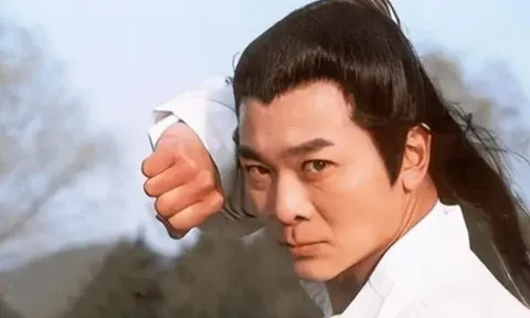 Dàn nhân vật chính của Kim Dung nếu đổ bộ Hoa Sơn luân kiếm, cao thủ nào sẽ là người chiến thắng?