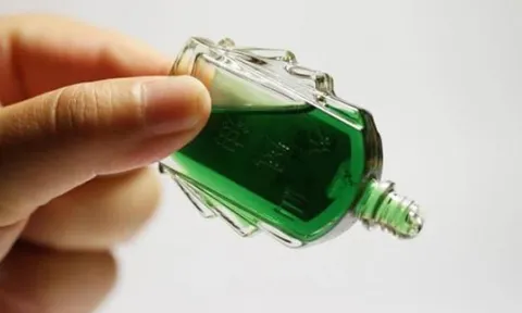 90% mọi người không biết 10 “tác dụng thần kỳ tiềm ẩn” này của tinh dầu, có thể tiết kiệm hàng trăm USD mỗi năm