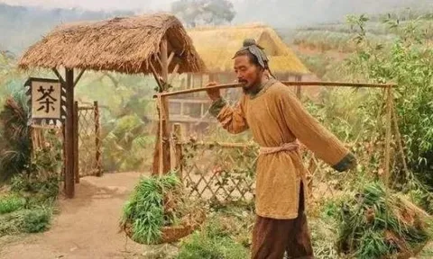 Người xưa có câu: 'Người có phúc thì có lông chân, người kém may mắn chân không có lông', có thật hay không?