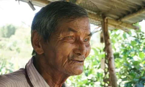 Người Việt Nam duy nhất nằm trong “10 siêu nhân thế giới”: Nửa thập kỷ không ngủ, thế giới săn đón