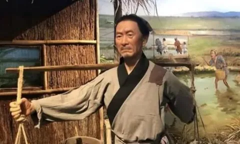 Sống lành mạnh như người xưa: Không thức khuya, không làm thêm giờ, ăn thực phẩm hữu cơ, nhưng tại sao tuổi thọ vẫn ngắn?