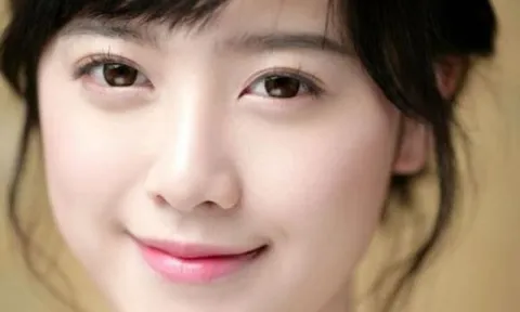 Tướng phụ nữ mang lại may mắn, tài lộc cho chồng con, nhận biết phụ nữ 'vượng phu ích tử' qua những đặc điểm này