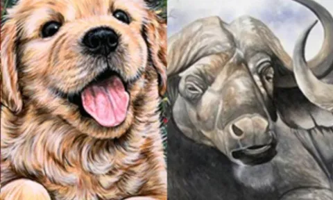 Tử vi ngày 22/1/2025 của 12 con giáp: Sửu gặp rắc rối, tuất tận hưởng thành công